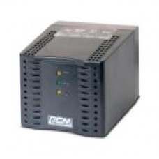 Стабилизатор напряжения PowerCom Tap-Change TCA-1200